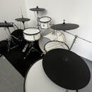Millenium MPS-1000 D2 E-Drum Set PW