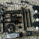 Alesis DM Lite Kit