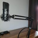 Auna mic 900B