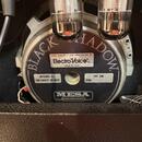 Mesa Boogie Mark iv