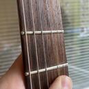 Ibanez RG 1520 GK Prestige
