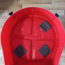 Hardcase 16'