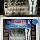 Morley Analog Multi FX
