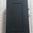Digitech CF - 7 
