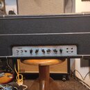 Bugera 1960 / Marshall Plexi (Cena k jednání)
