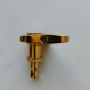 Ladící mechanika Schaller M4 Gold