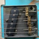 Partcaster