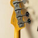 Fender Precision Bass ’57 Reissue w. Lollar