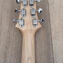 PRS Fiore Sunflower