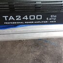 TA 2400