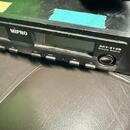 Mipro 