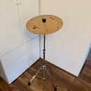 Komplet