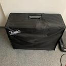 Fender Mustang GT 200