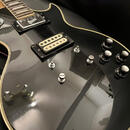 GRECO EG-420B 1974 top stav