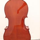 Violoncello 7/8