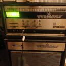 Vermona Regent 600H
