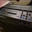 VERMONA regent 1020 + VERMONA L9063