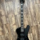 Prodám basu  LTD/ESP Phoenix 1004 Deluxe