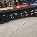 LINE 6 M13