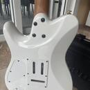 IBANEZ LB1