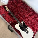 Fender Jim Root Telecaster