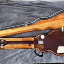 Cimar Les paul Japonsko