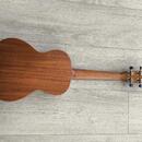 Ashton UKE280MH