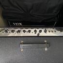 Fender Hot Rod DeVille USA 4x10 Predám/Vymením