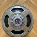 REPRODUKTOR 12" Celestion Neo Dog pro VOX (16 Ohm)