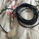 Piezo snímač Schaller Oyster S/P