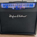 Hughes & Kettner Tubemeister 36