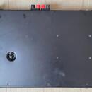 the t.amp E-400