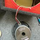 MONITOR BOXy 12 inch_PASIV