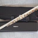 Yamaha YFL-222