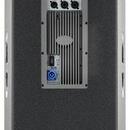 D.A.S. Audio Vantec 215A - aktivní fullrange aparát - 2 kusy