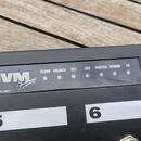 6-footswitch Marshall PEDL-00044 JVM