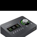 Universal Audio Arrow (Thunderbolt 3)