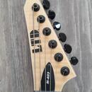 Esp LTD M 403 - HT