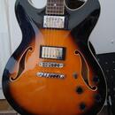 Ibanez AS73 BS 12 01