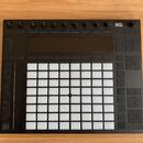 Ableton Push 2