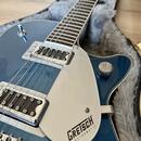  Gretsch G5230T + originálne puzdro