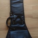Gigbag FLYING V - Made in Japan