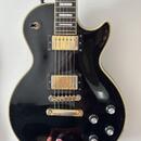 Epiphone Les Paul Custom