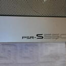 KLÁVESY KEYBOARD Yamaha PSR-S550