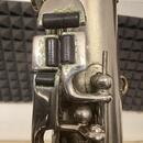 Buescher true tone alt