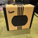 Supro Delta King 12 TB