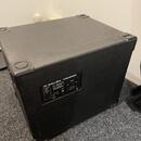 GALLIEN-KRUEGER 2001RB + reproboxy Neo