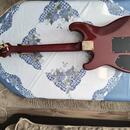 Ibanez Roadstar II RS1300 1984 Japonsko