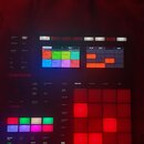 Native Instruments Maschine MK3