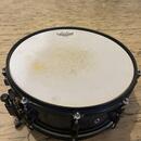 Mapex Birch black 14” 5,5